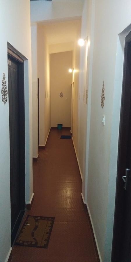 Candolim Beach Place エクステリア 写真